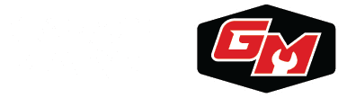 Garage Marcil