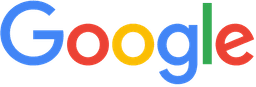 logo-google