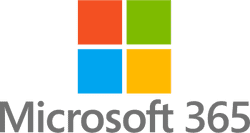 logo-microsoft365