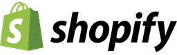 logo-shopify