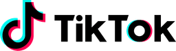 logo-tiktok