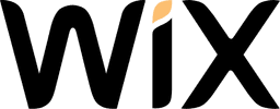 logo-wix