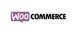 logo-woocommerce