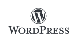 logo-wordpress