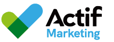 Actif Marketing