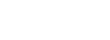 Actif Marketing